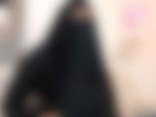 Live cam show with Isa-perez - Ahegao on Soda Cam