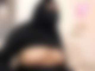 Live cam show with Isa-perez - Amateur on liverealitysex.com