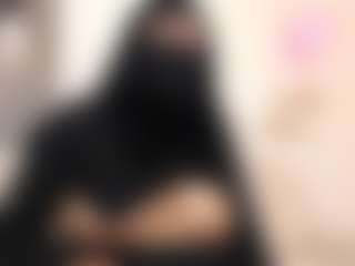 Isa-perez's Live Sex Cam Show