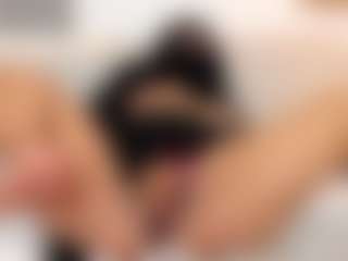 Live cam show with Isa-perez - Black Amateur on liverealitysex.com