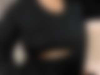 Live cam show with Isa-perez - Bedroom MILF on crypto-cams