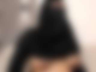 Live cam show with Isa-perez - Ebony Teen (18+) on infinitiblacc.com