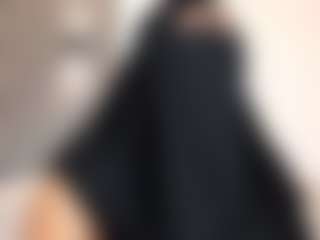 Live cam show with Isa-perez - Big Tits MILF on camwithhim.com