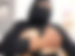 Isa-perez's Live Sex Cam Show
