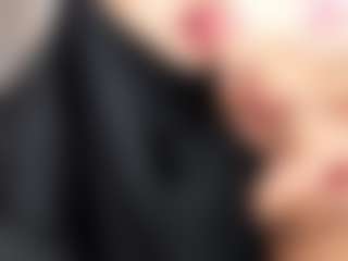 Isa-perez's Live Sex Cam Show