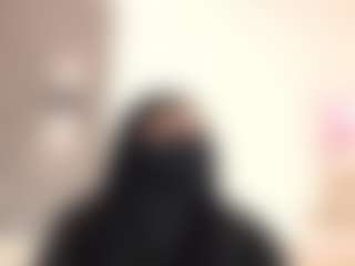 Live cam show with Isa-perez - Skinny Teen (18+) on Dolls Live