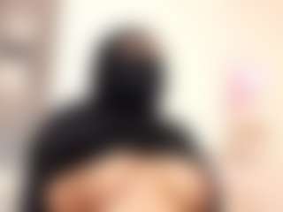 Isa-perez's Live Sex Cam Show
