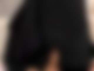 Live cam show with Isa-perez - Black Petite on https://playwithruby.com