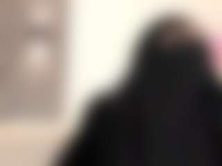 Live cam show with Isa-perez - Ebony on Mixed Magazine Live | colombia