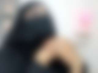 Live cam show with Isa-perez - Spank Black on Camming Site
