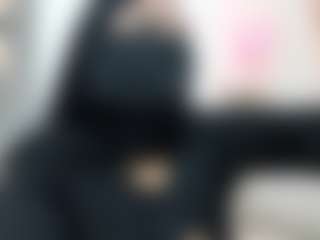Isa-perez's Live Sex Cam Show