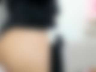 Live cam show with Isa-perez - Black BBW on nudelive.tv
