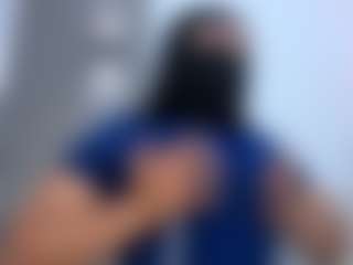 Isa-perez MILF webcam performer live streaming