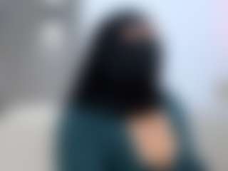 Isa-perez's Live Sex Cam Show