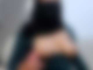 Isa-perez's Live Sex Cam Show