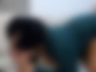 Isa-perez's Live Sex Cam Show