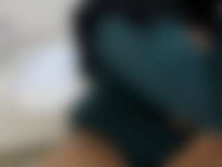 Live cam show with Isa-perez - Bedroom MILF on xxxlivecams.org