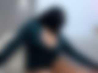 Isa-perez's Live Sex Cam Show