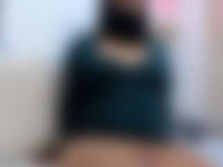Isa-perez's Live Sex Cam Show