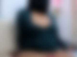 Isa-perez's Live Sex Cam Show