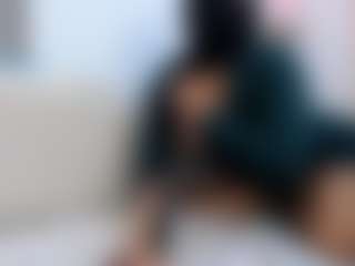 Isa-perez's Live Sex Cam Show