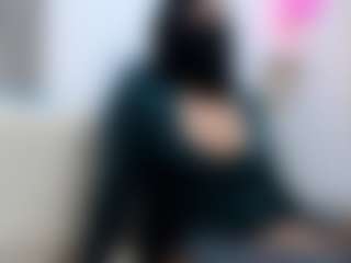 Isa-perez's Live Sex Cam Show