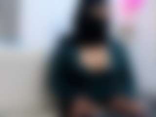Isa-perez's Live Sex Cam Show