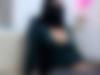 Isa-perez's Live Sex Cam Show