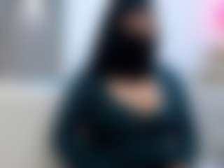 Live cam show with Isa-perez - BBW on Hubzter Live