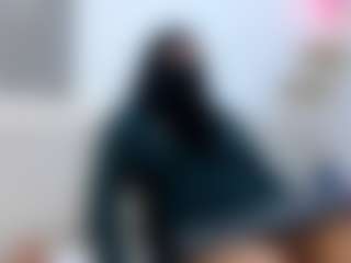 Isa-perez's Live Sex Cam Show