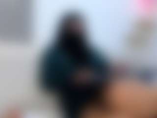 Isa-perez's Live Sex Cam Show