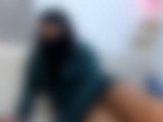 Isa-perez's Live Sex Cam Show