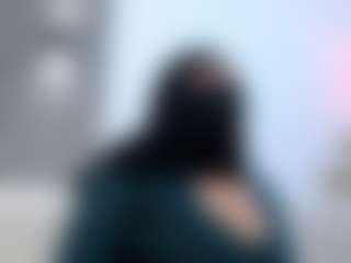 Isa-perez's Live Sex Cam Show