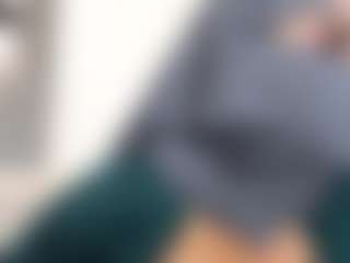 Live cam show with Isa-perez - Black Young Adult on camwithhim.com