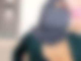 Isa-perez's Live Sex Cam Show