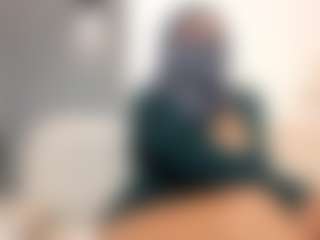 Live cam show with Isa-perez - Ebony on camwithhim.com | colombia