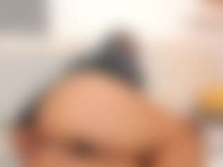 Isa-perez's Live Sex Cam Show