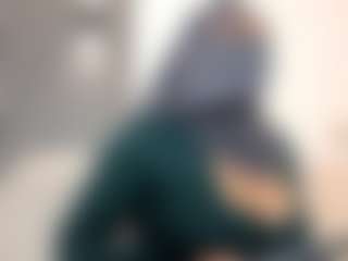 Isa-perez's Live Sex Cam Show