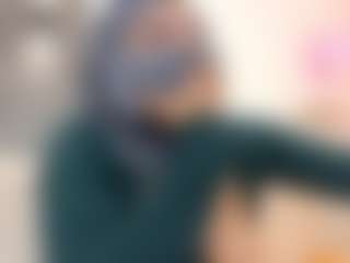 Live cam show with Isa-perez - Control on Strip Flash - Live Sex Shows