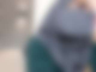 Live cam show with Isa-perez - Squirt Young Adult on Mixed Magazine Live