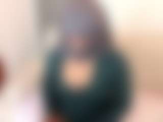 Live cam show with Isa-perez - Black Petite on slutload