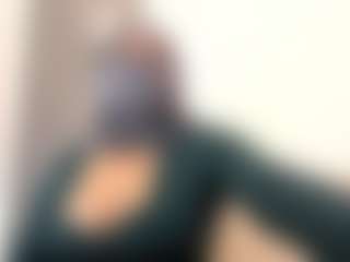 Live cam show with Isa-perez - Spanish MILF on fapnchat | colombia
