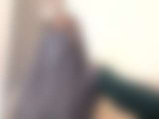 Isa-perez's Live Sex Cam Show