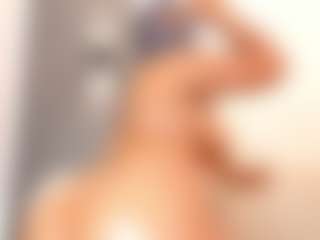 Live cam show with Isa-perez - Hairy Pussy MILF on TeamSkeetLive