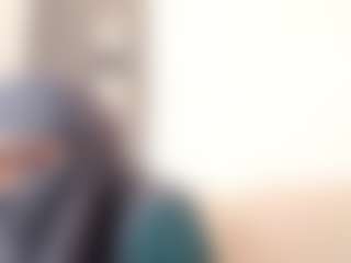 Isa-perez MILF webcam performer live streaming