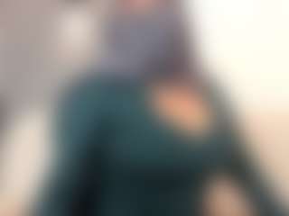 Isa-perez's Live Sex Cam Show