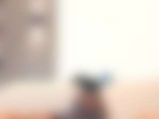 Isa-perez's Live Sex Cam Show