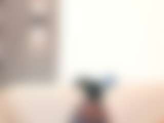 Isa-perez's Live Sex Cam Show