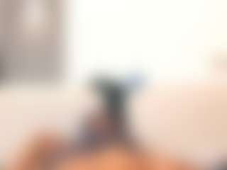 Live cam show with Isa-perez - Wet on Camsoda