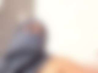 Isa-perez's Live Sex Cam Show